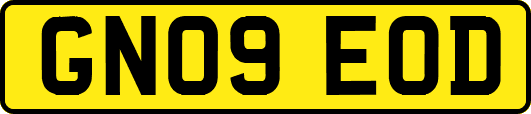 GN09EOD