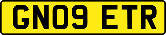 GN09ETR