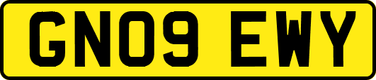 GN09EWY