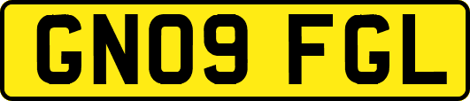 GN09FGL