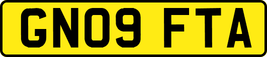 GN09FTA