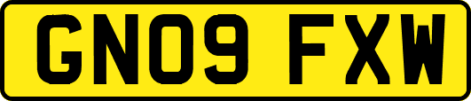 GN09FXW