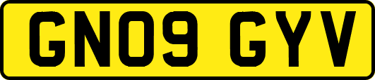 GN09GYV