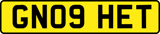 GN09HET