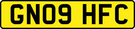 GN09HFC