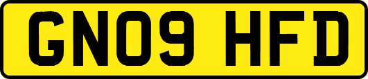 GN09HFD