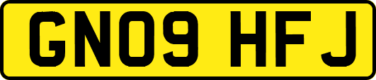 GN09HFJ