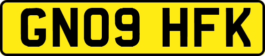 GN09HFK