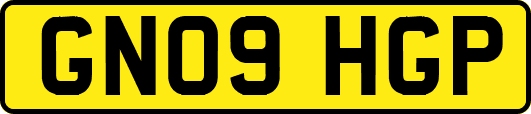 GN09HGP