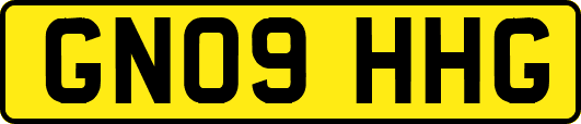 GN09HHG