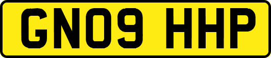 GN09HHP