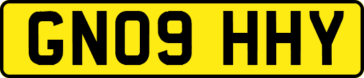 GN09HHY