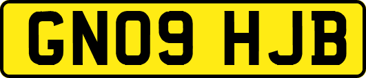 GN09HJB