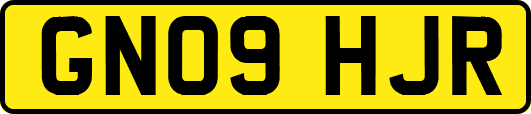 GN09HJR