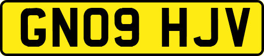 GN09HJV