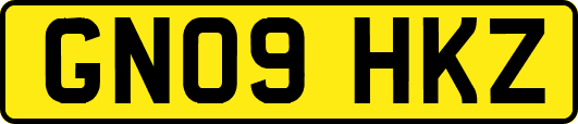 GN09HKZ