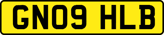 GN09HLB