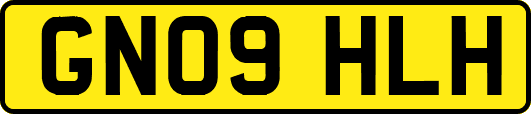 GN09HLH