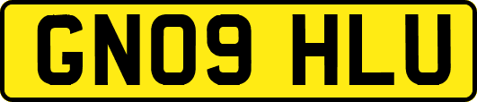 GN09HLU