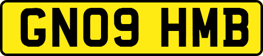 GN09HMB