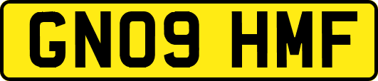 GN09HMF