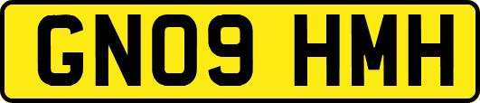 GN09HMH