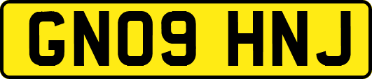 GN09HNJ