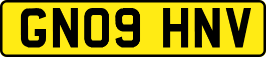 GN09HNV