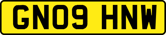 GN09HNW