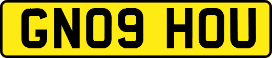 GN09HOU