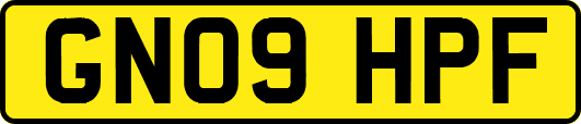 GN09HPF
