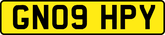 GN09HPY