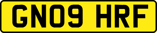 GN09HRF