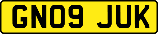 GN09JUK