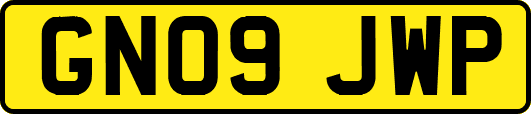 GN09JWP