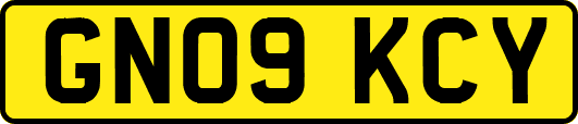 GN09KCY