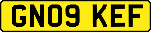 GN09KEF