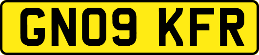 GN09KFR