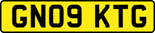 GN09KTG