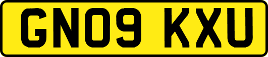 GN09KXU