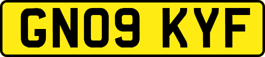 GN09KYF