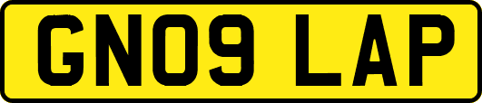 GN09LAP