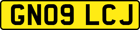 GN09LCJ