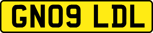 GN09LDL