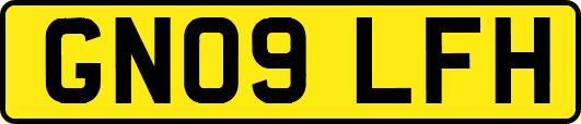 GN09LFH