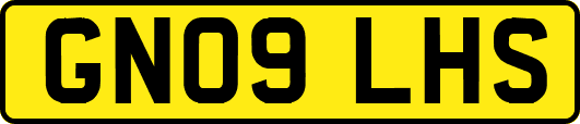 GN09LHS