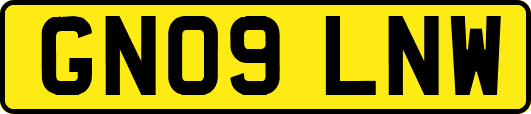 GN09LNW