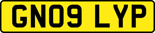 GN09LYP
