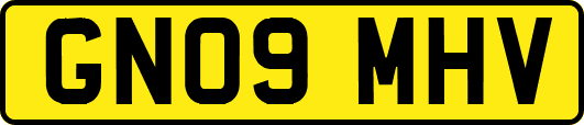 GN09MHV