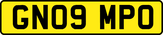 GN09MPO